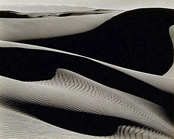 dunes2.jpg