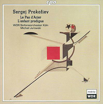 prokofiev3.jpg