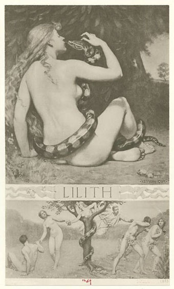 lilith8.jpg