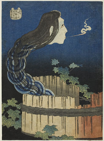 hokusai3.jpg
