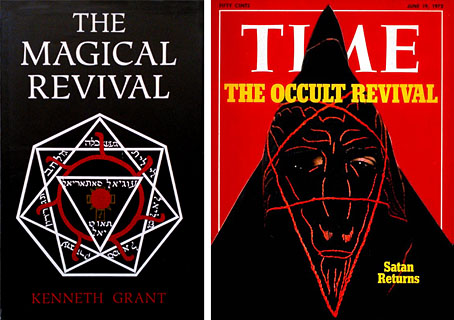 occult.jpg