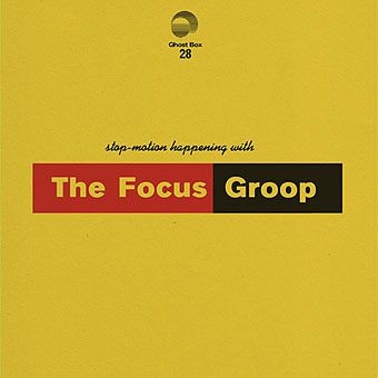 focusgroup.jpg