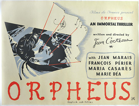 orpheus.jpg