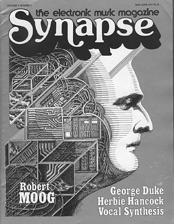 synapse05.jpg