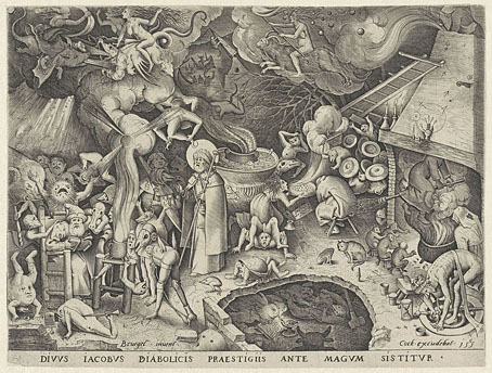 bruegel1.jpg