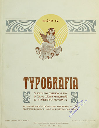 typografia01.jpg