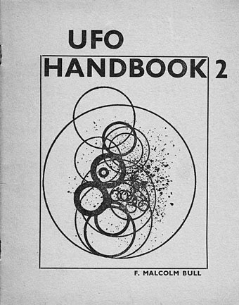 UFO13.jpg