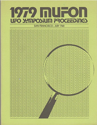 UFO30.jpg