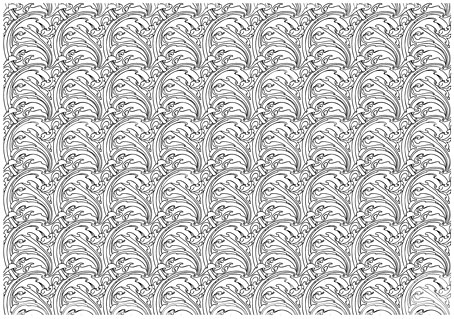 pattern5.jpg