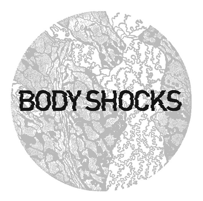 Body Shocks