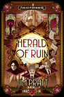Herald of Ruin
