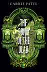The Song of the Dead