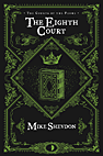 The Eighth Court