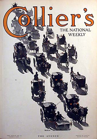 Colliers1907-06-01.jpg