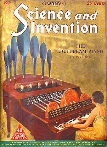 ScienceAndInvention1926-02.jpg