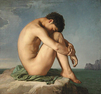 Flandrin.jpg