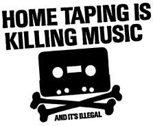 Home_taping_is_killing_music.jpg