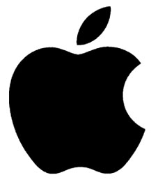 apple04.jpg