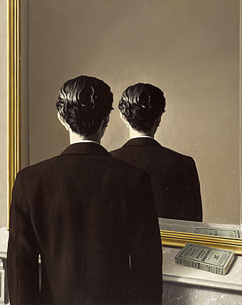 magritte.jpg