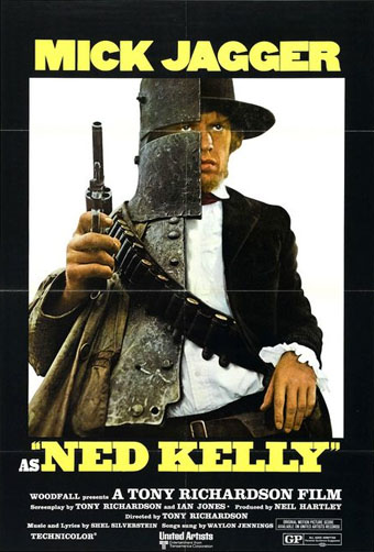 nedkelly.jpg