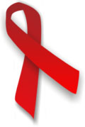 aids_ribbon.jpg