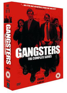 gangsters.jpg