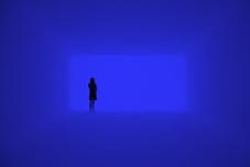 turrell2.jpg