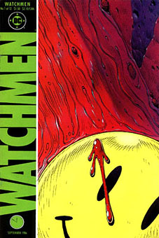 watchmen.jpg