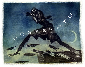 nosferatu.jpg