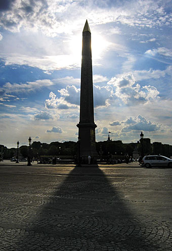 obelisk.jpg