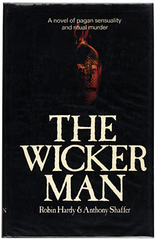 wicker_man.jpg