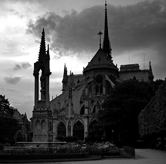 Notre_Dame.jpg
