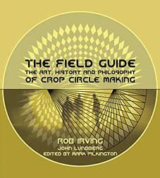 crop_circles.jpg