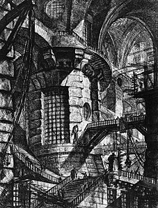 piranesi.jpg