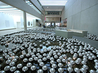 kusama2.jpg