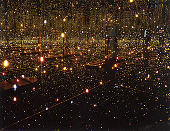 kusama3.jpg