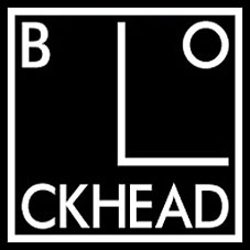 blockhead.jpg