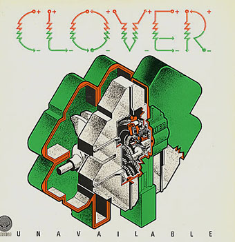 clover.jpg