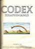 codex.thumbnail.jpg