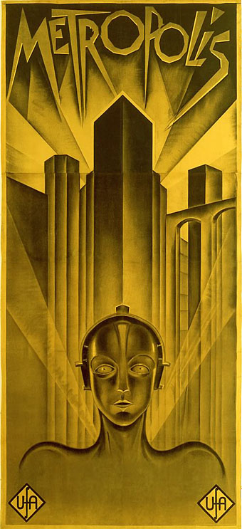 metropolis01.jpg