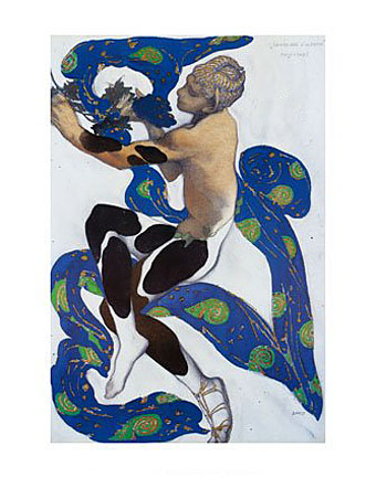 nijinsky_bakst.jpg