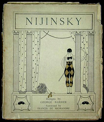 nijinsky_barbier0.jpg