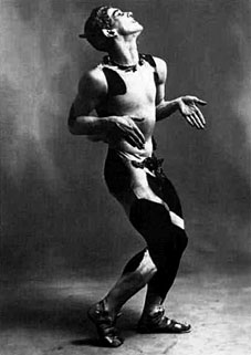 nijinsky_faun.jpg