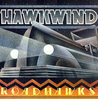 roadhawks.jpg