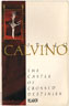 calvino1.jpg