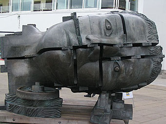 paolozzi3.jpg