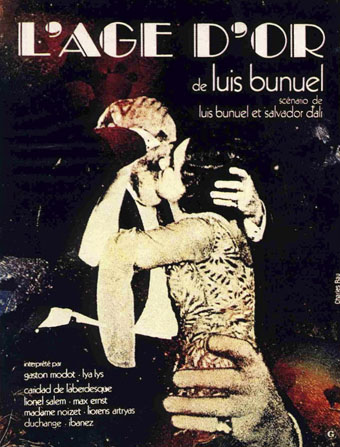 bunuel.jpg