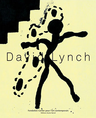 lynch1.jpg