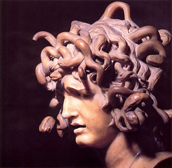 medusa_bernini.jpg