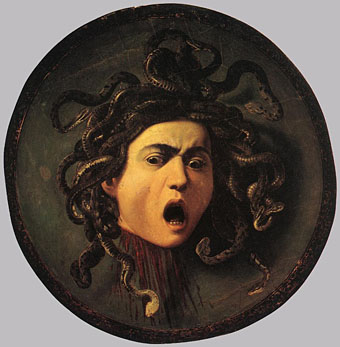 medusa_caravaggio.jpg